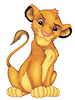 Simba